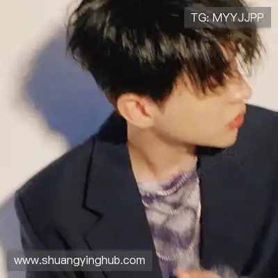 仲丛一